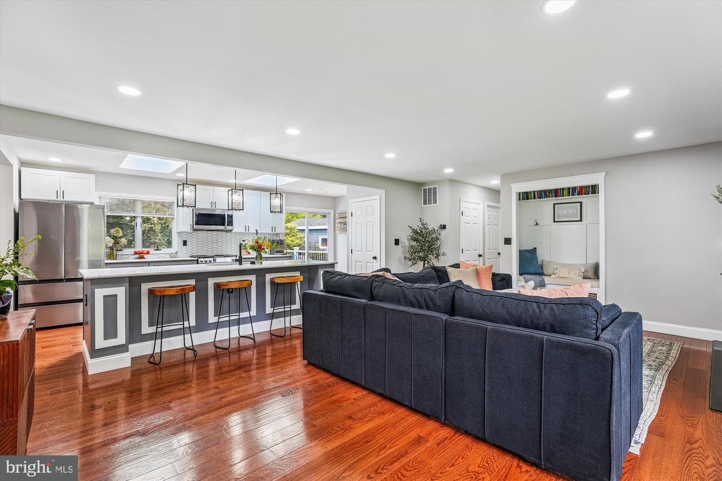 4602 Westhill Rd photo 14