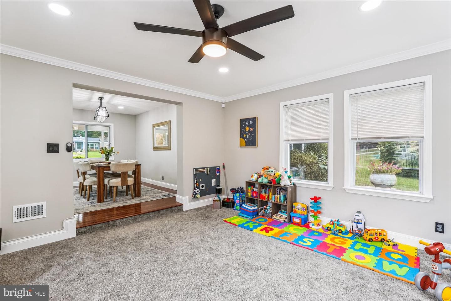 4602 Westhill Rd photo 19