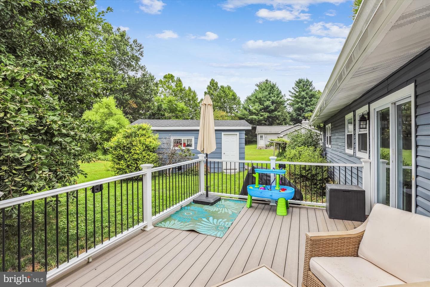 4602 Westhill Rd photo 23
