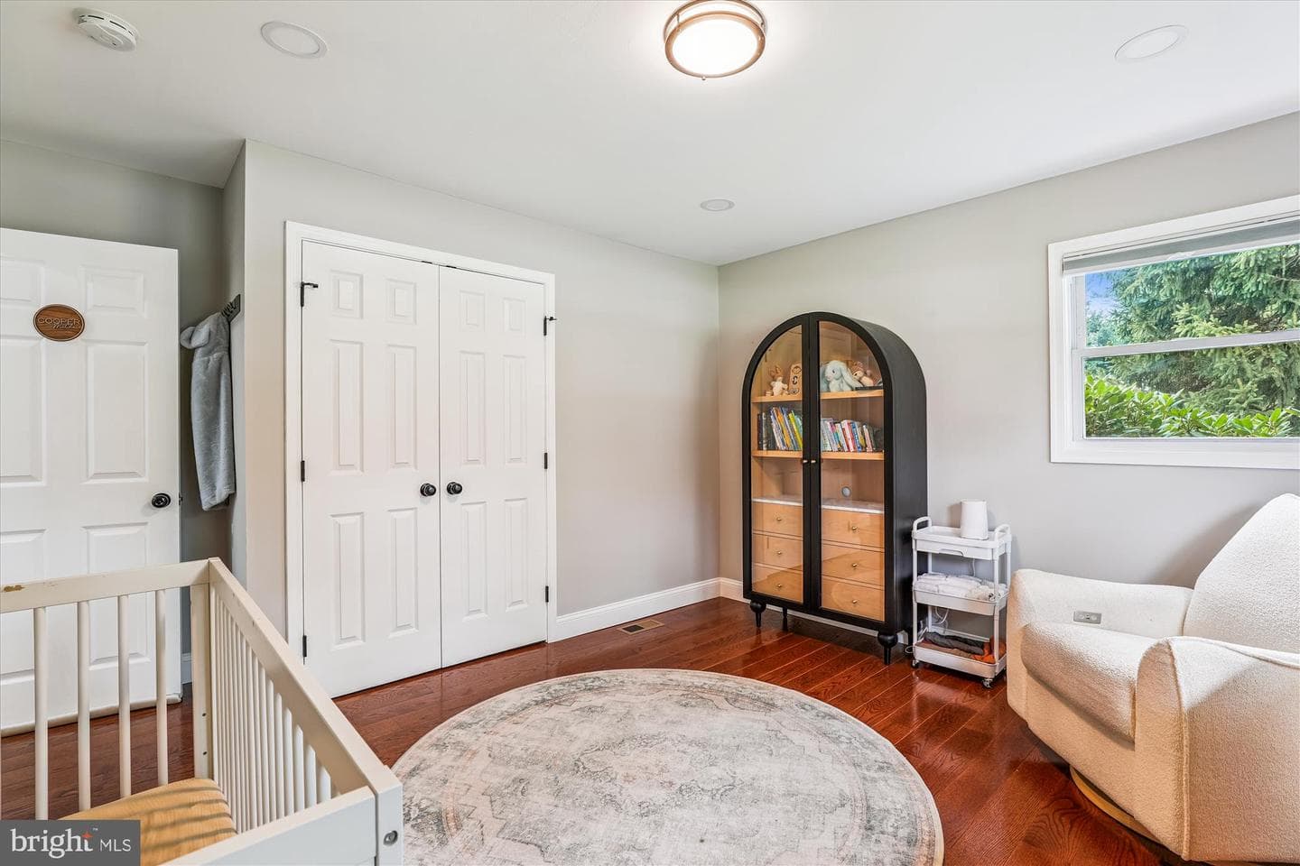 4602 Westhill Rd photo 27