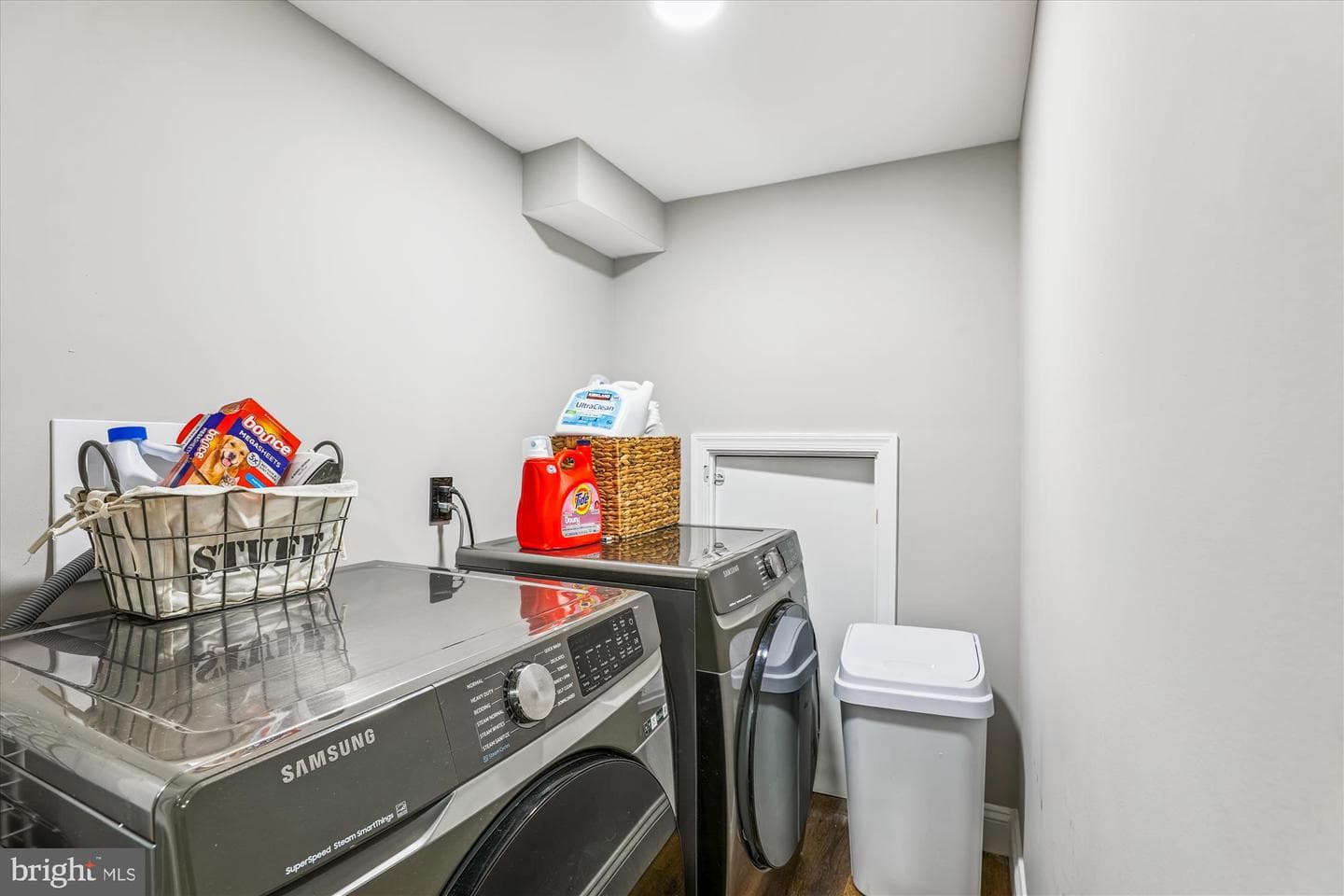 4602 Westhill Rd photo 46