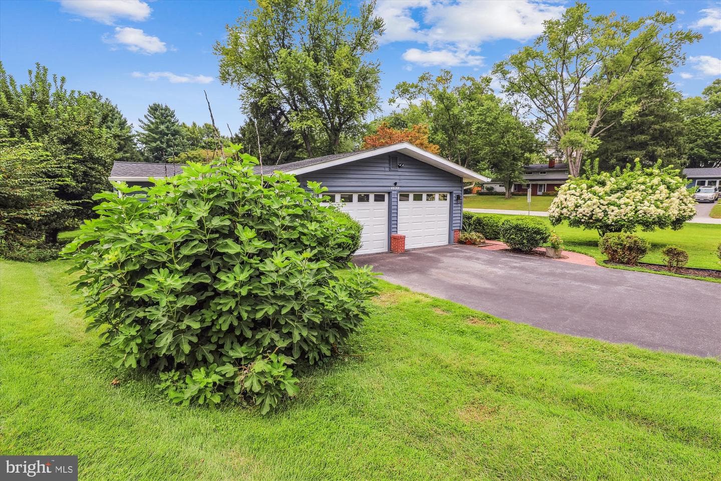 4602 Westhill Rd photo 52