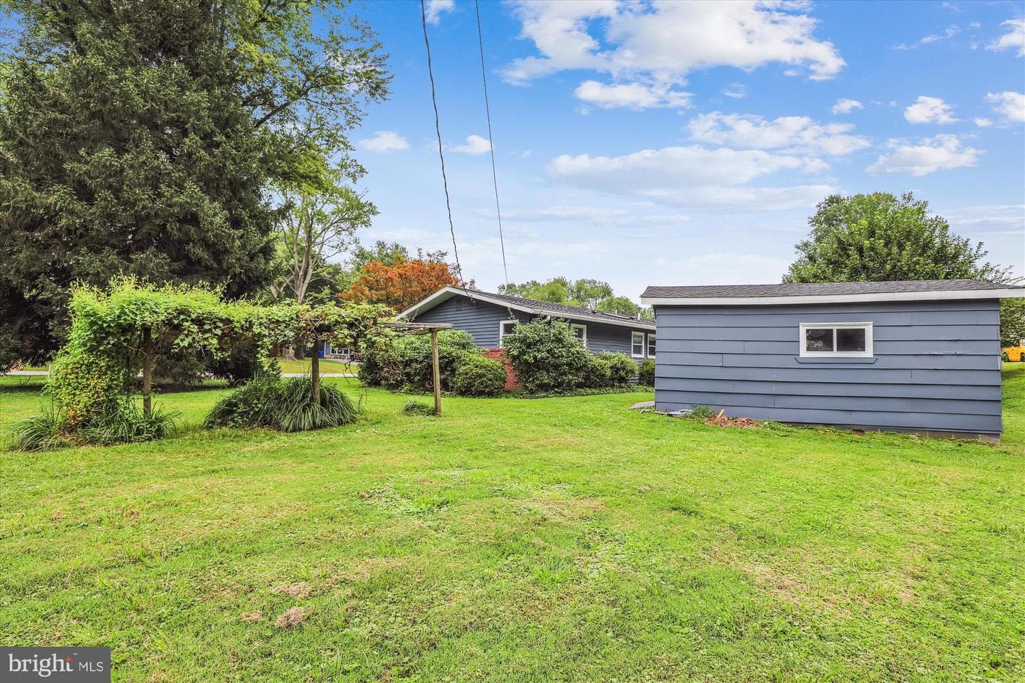 4602 Westhill Rd photo 58