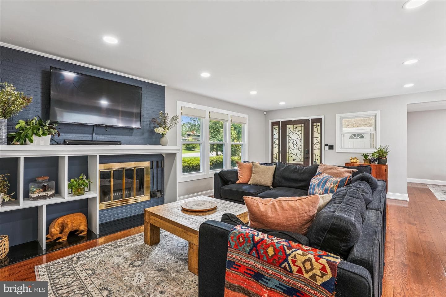 4602 Westhill Rd photo 6