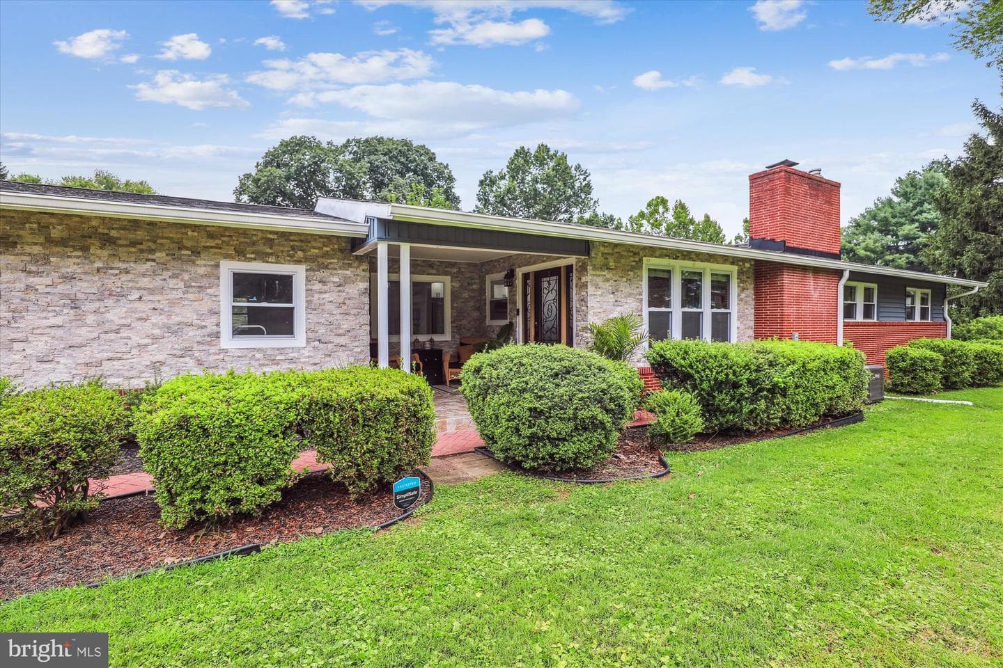 4602 Westhill Rd photo 61