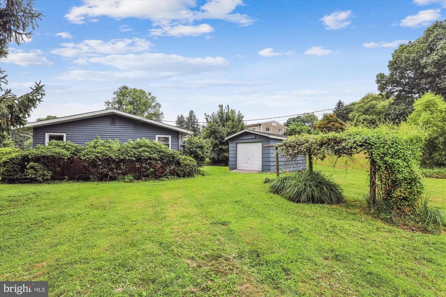 4602 Westhill Rd photo 62