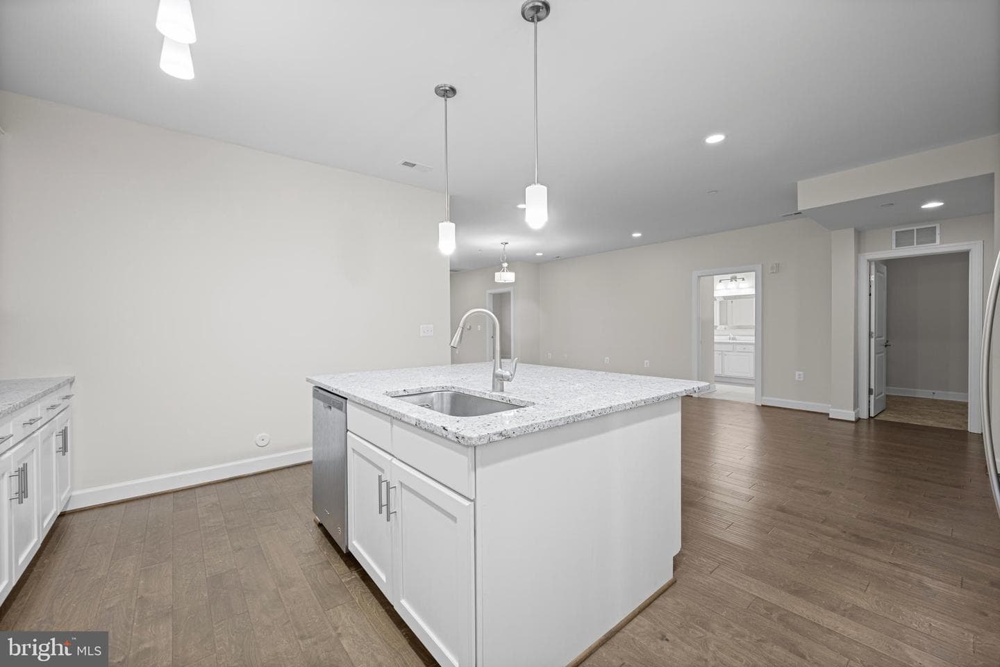 10520 Resort Road #106 photo 10