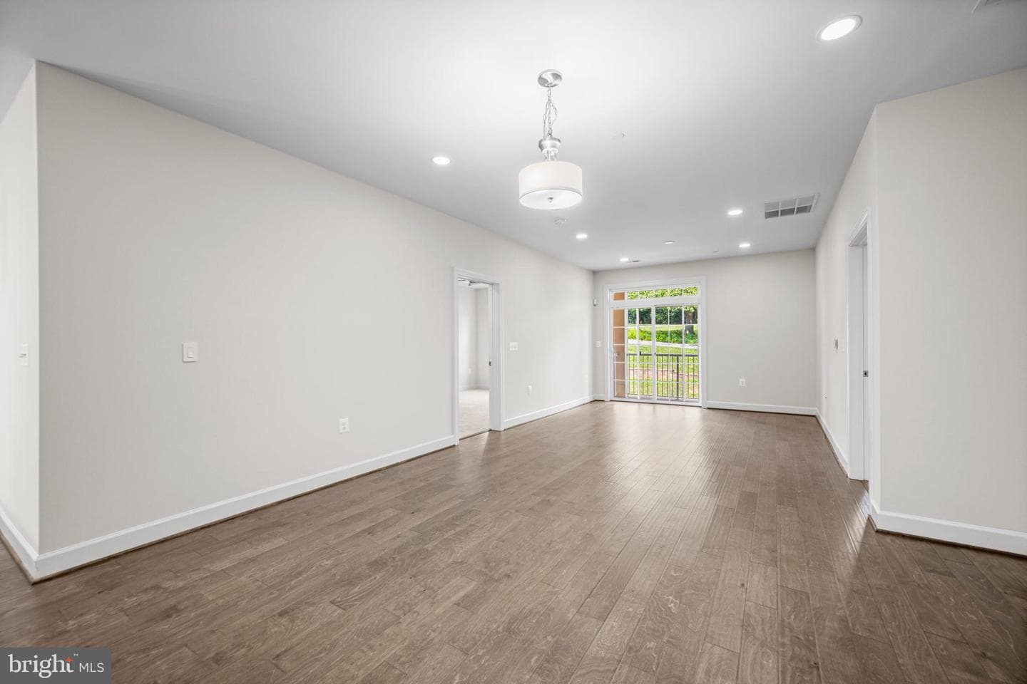 10520 Resort Road #106 photo 14