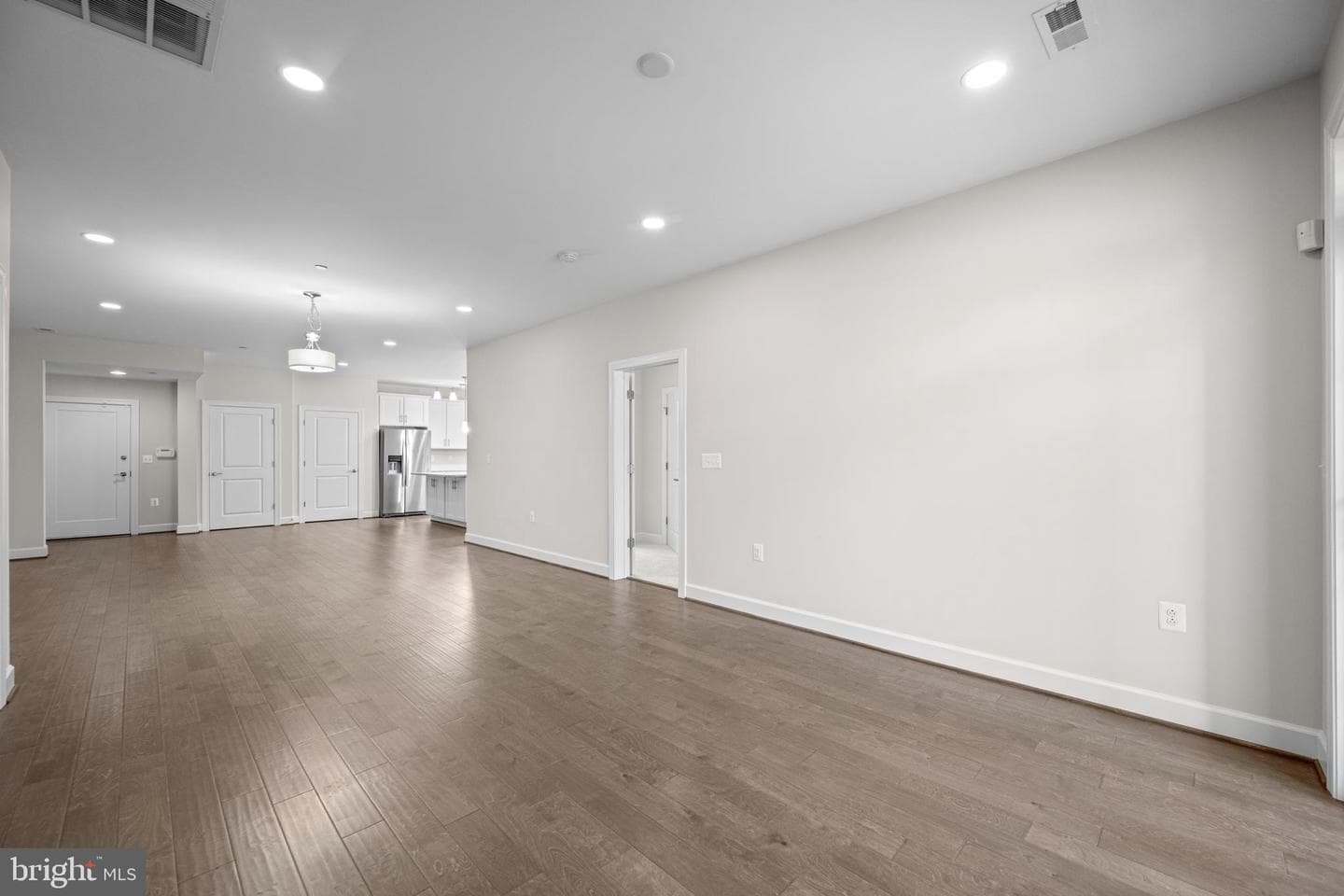 10520 Resort Road #106 photo 17