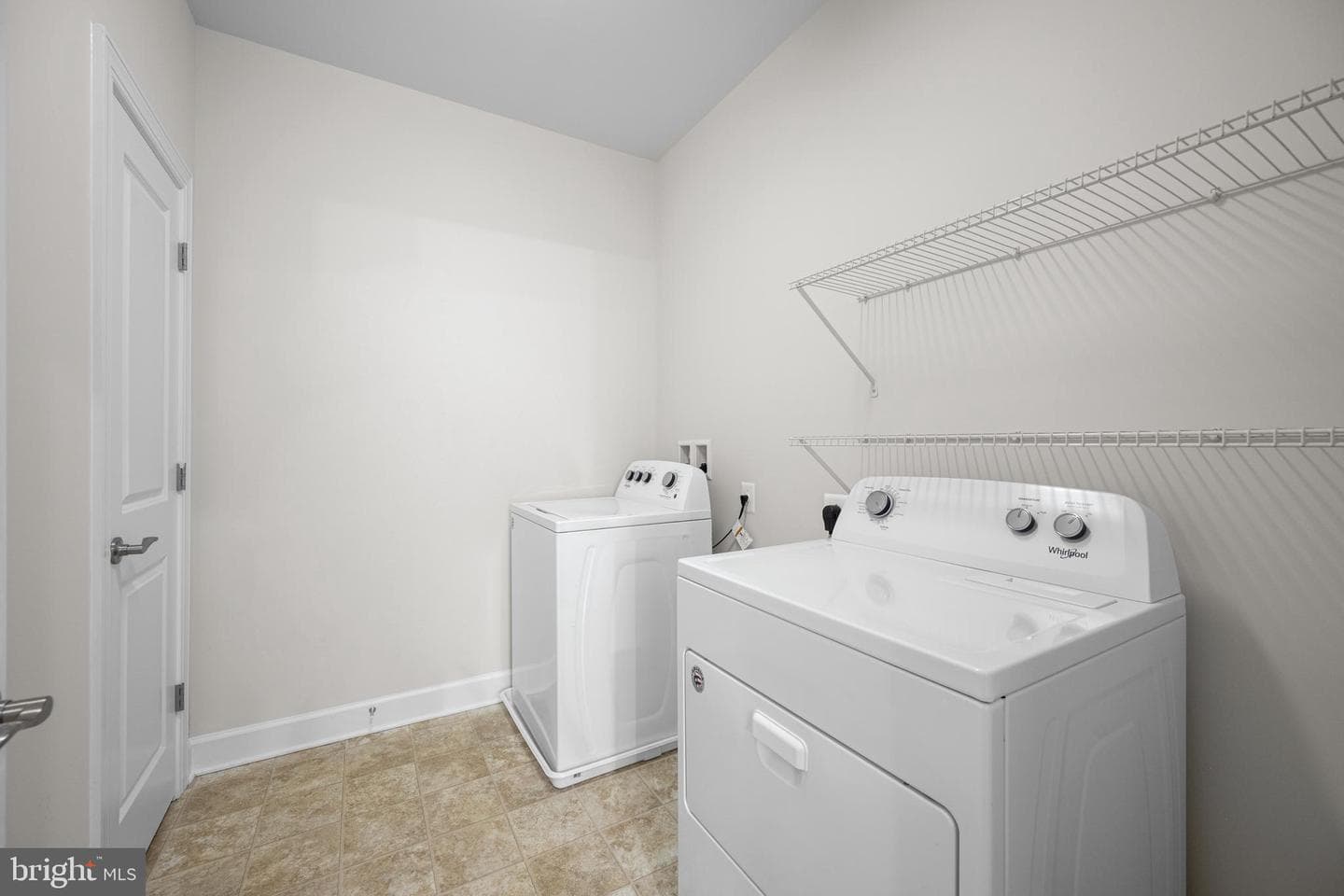 10520 Resort Road #106 photo 19