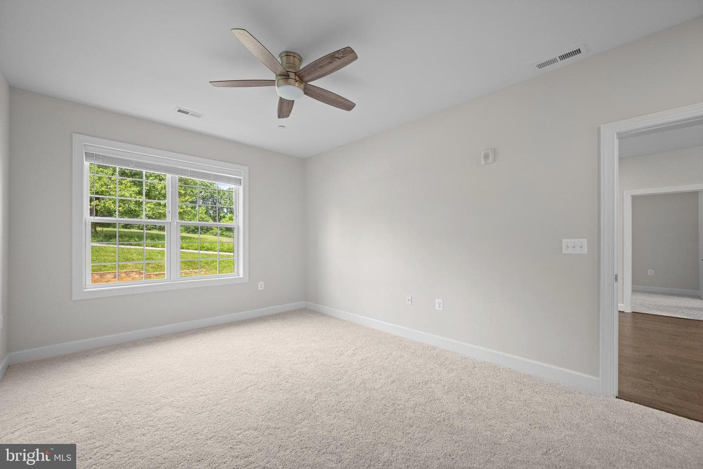 10520 Resort Road #106 photo 22