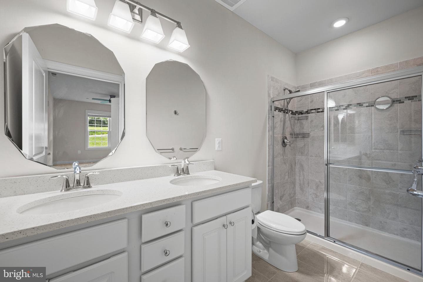 10520 Resort Road #106 photo 24