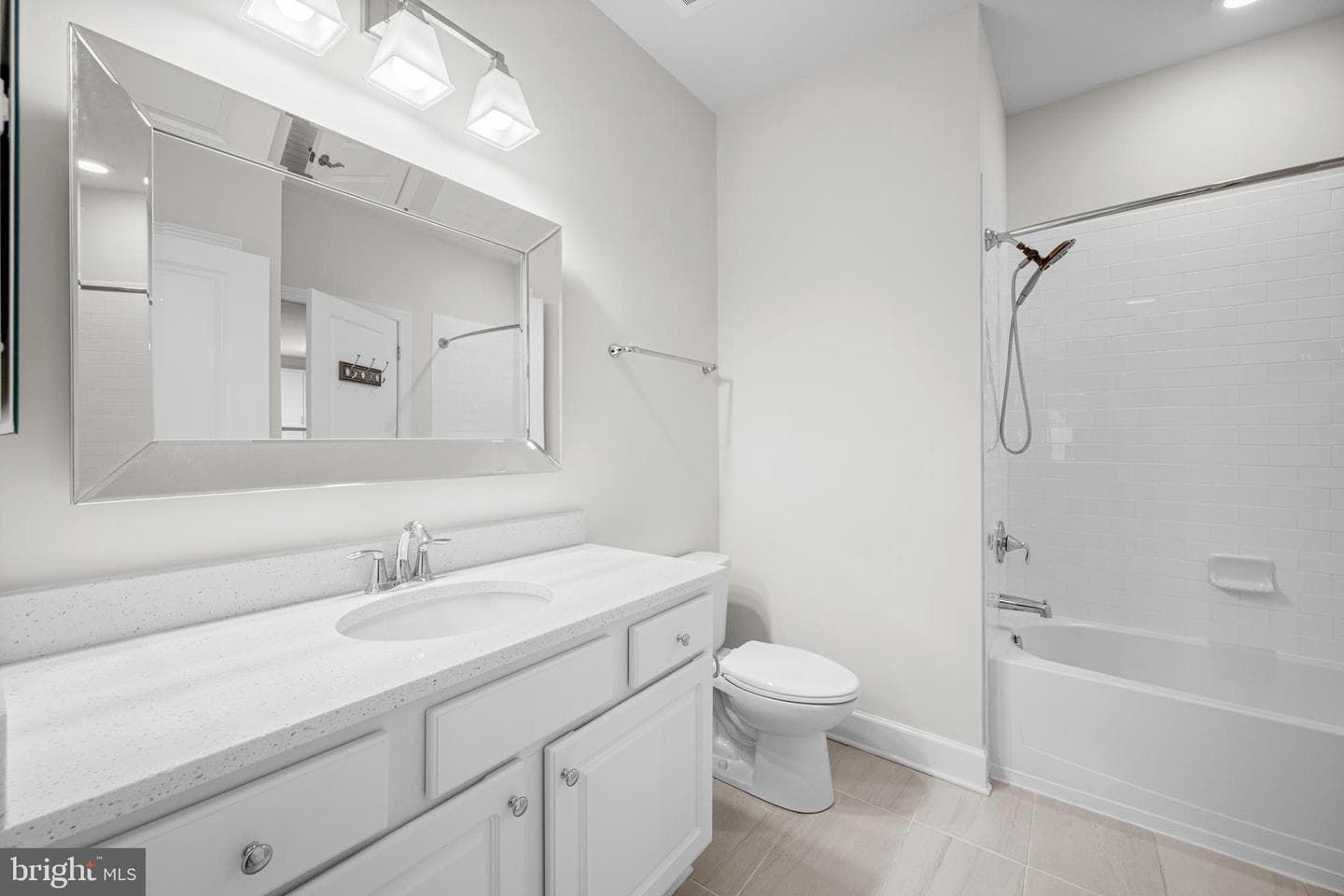 10520 Resort Road #106 photo 25