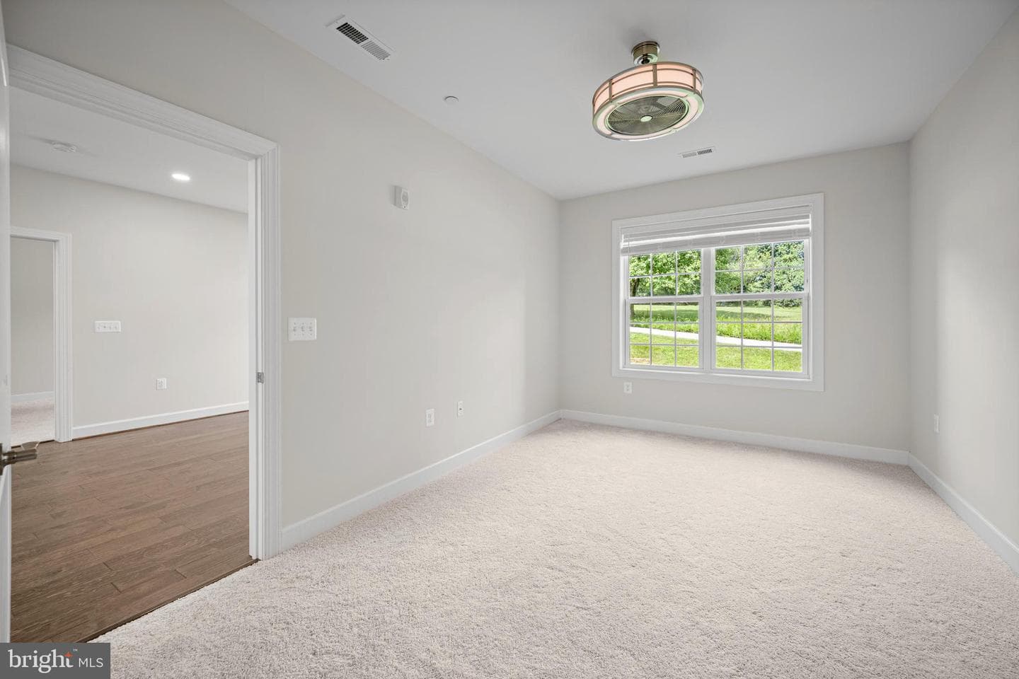 10520 Resort Road #106 photo 26