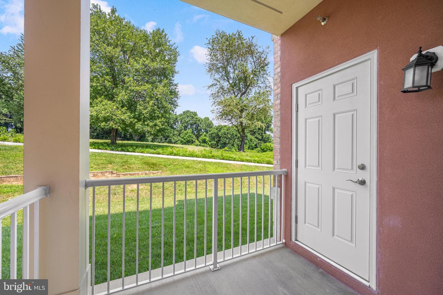 10520 Resort Road #106 photo 29