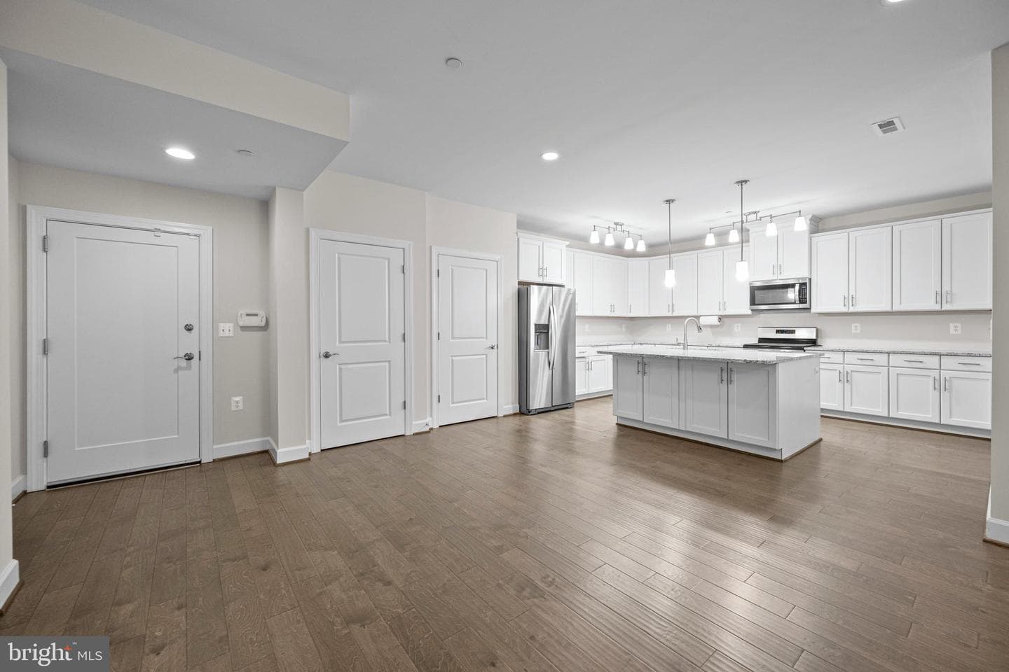 10520 Resort Road #106 photo 5