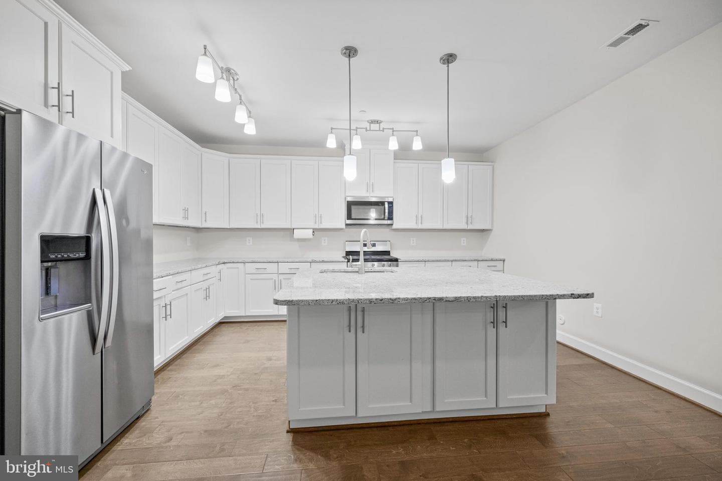 10520 Resort Road #106 photo 8