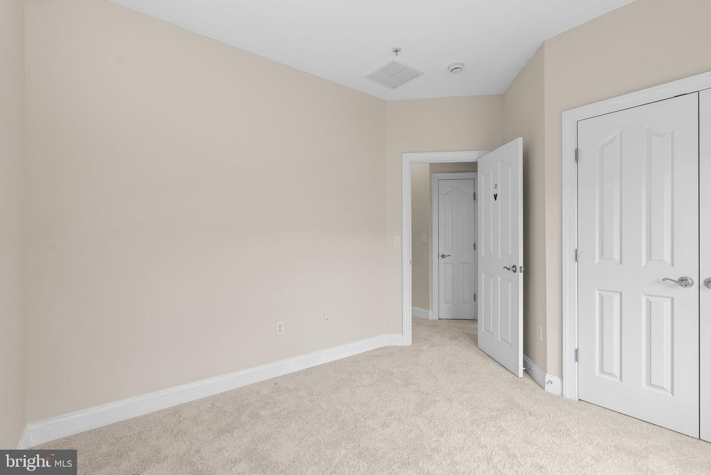 9769 June Flowers Way photo 25