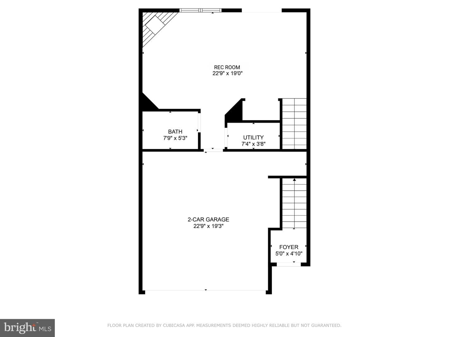 9769 June Flowers Way photo 41