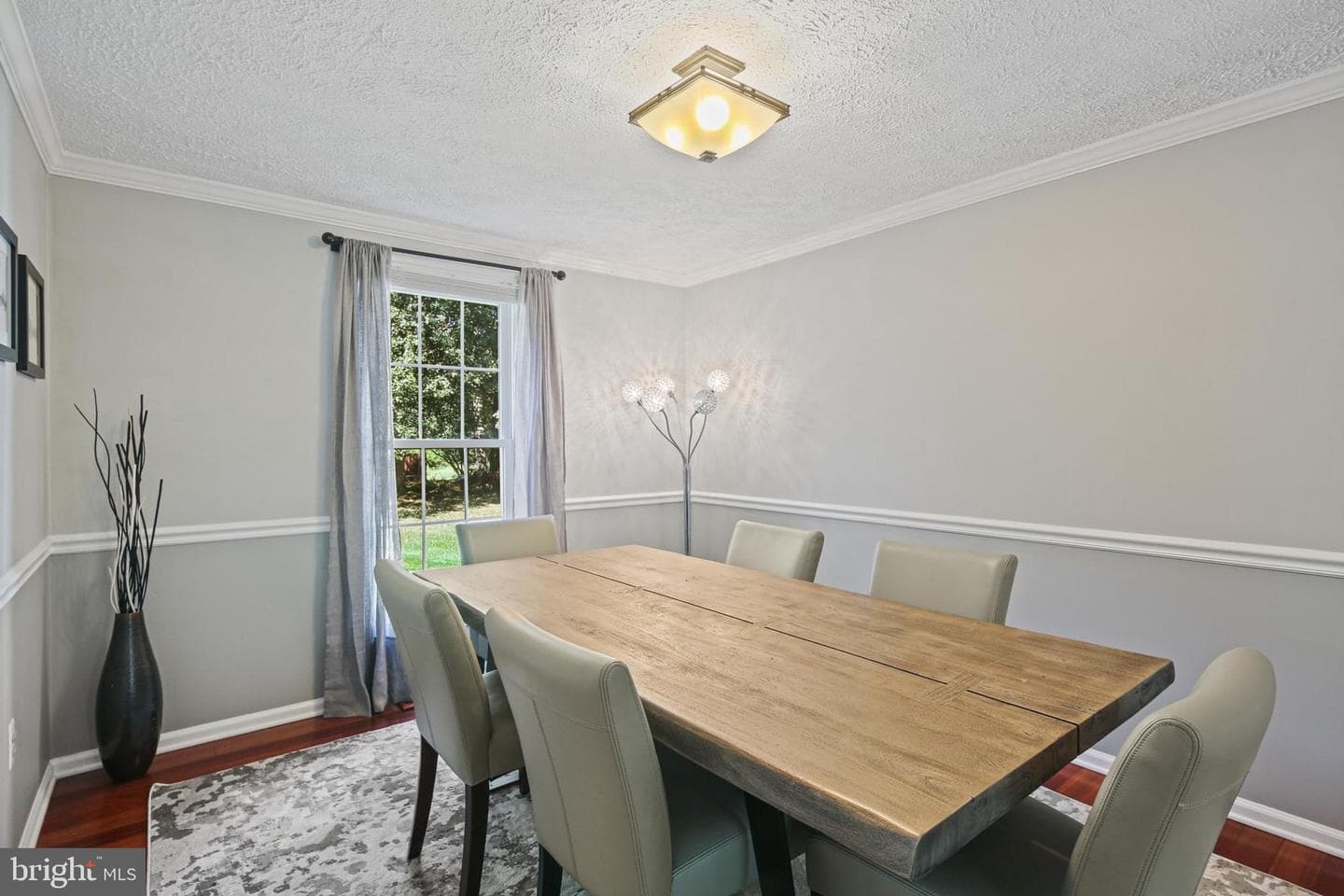 10804 Terrier Court photo 11