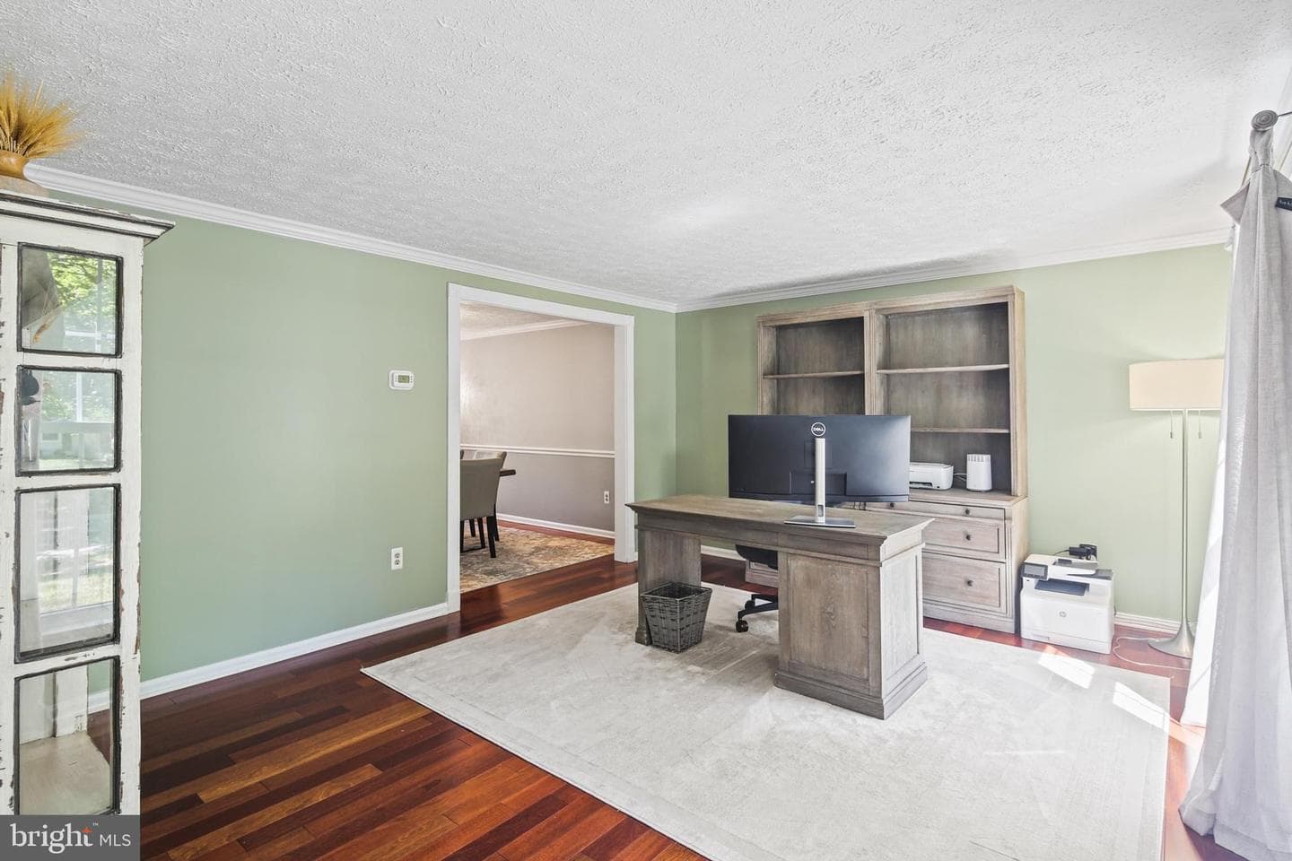 10804 Terrier Court photo 13