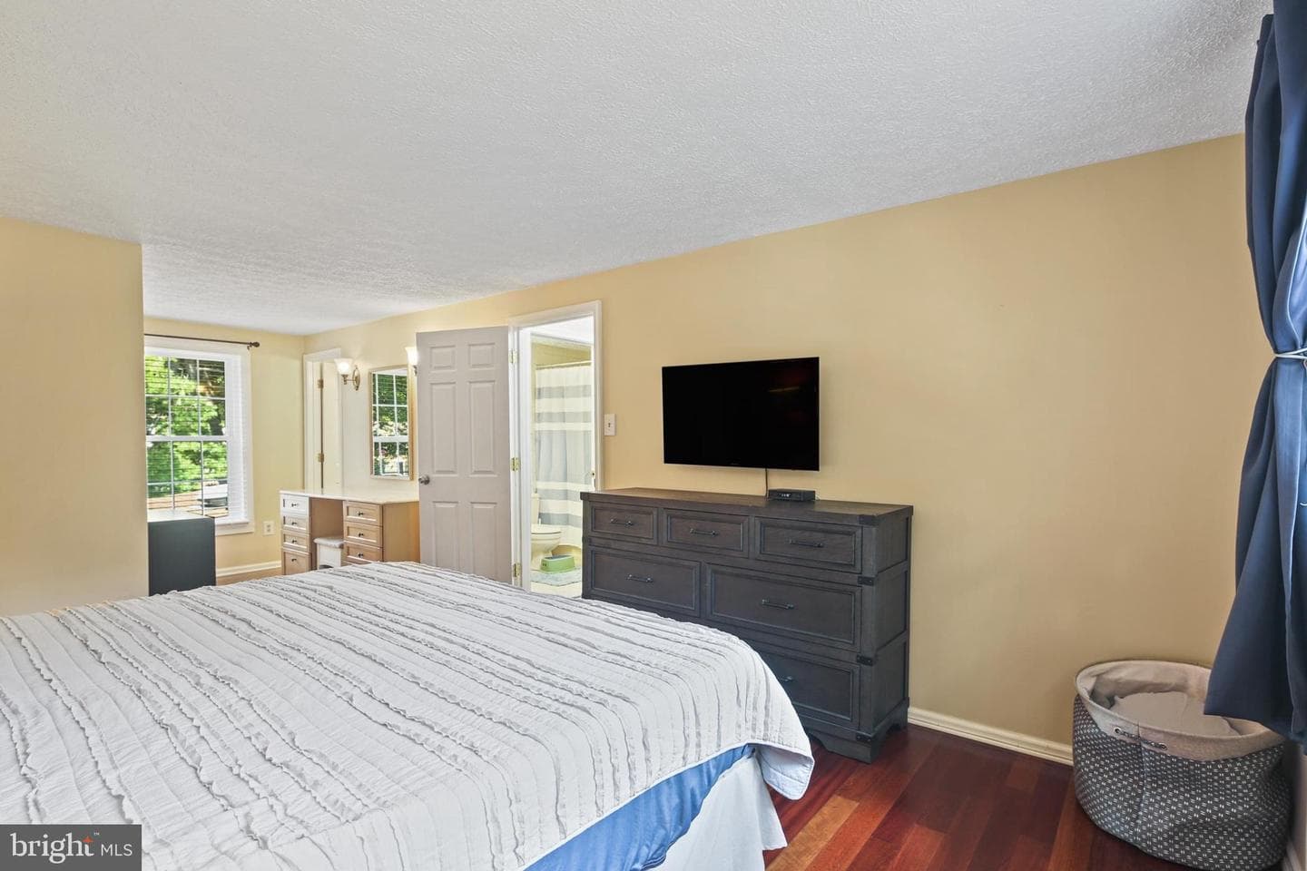 10804 Terrier Court photo 17