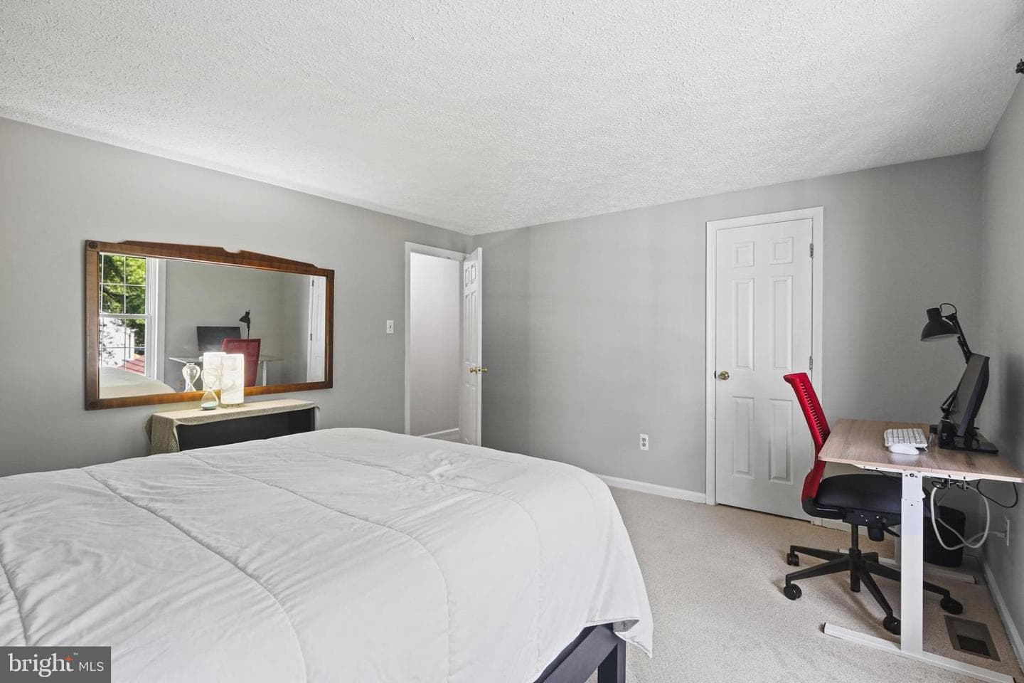 10804 Terrier Court photo 21
