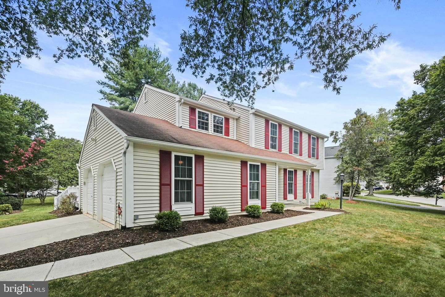10804 Terrier Court photo 4