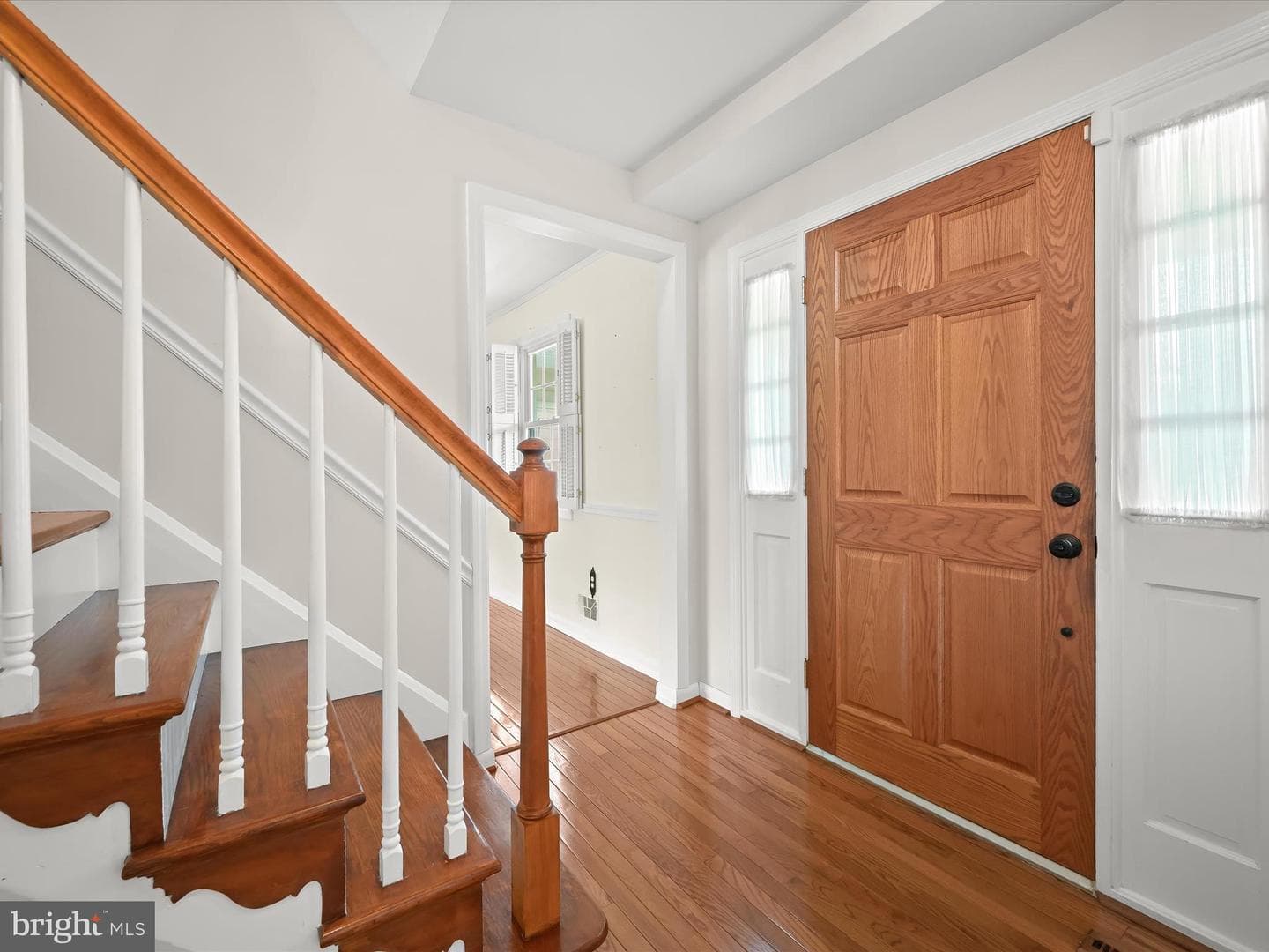 3044 Hickorymede Court photo 12