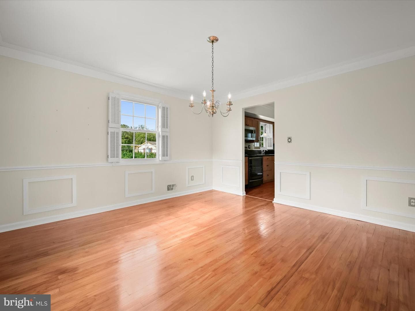 3044 Hickorymede Court photo 21