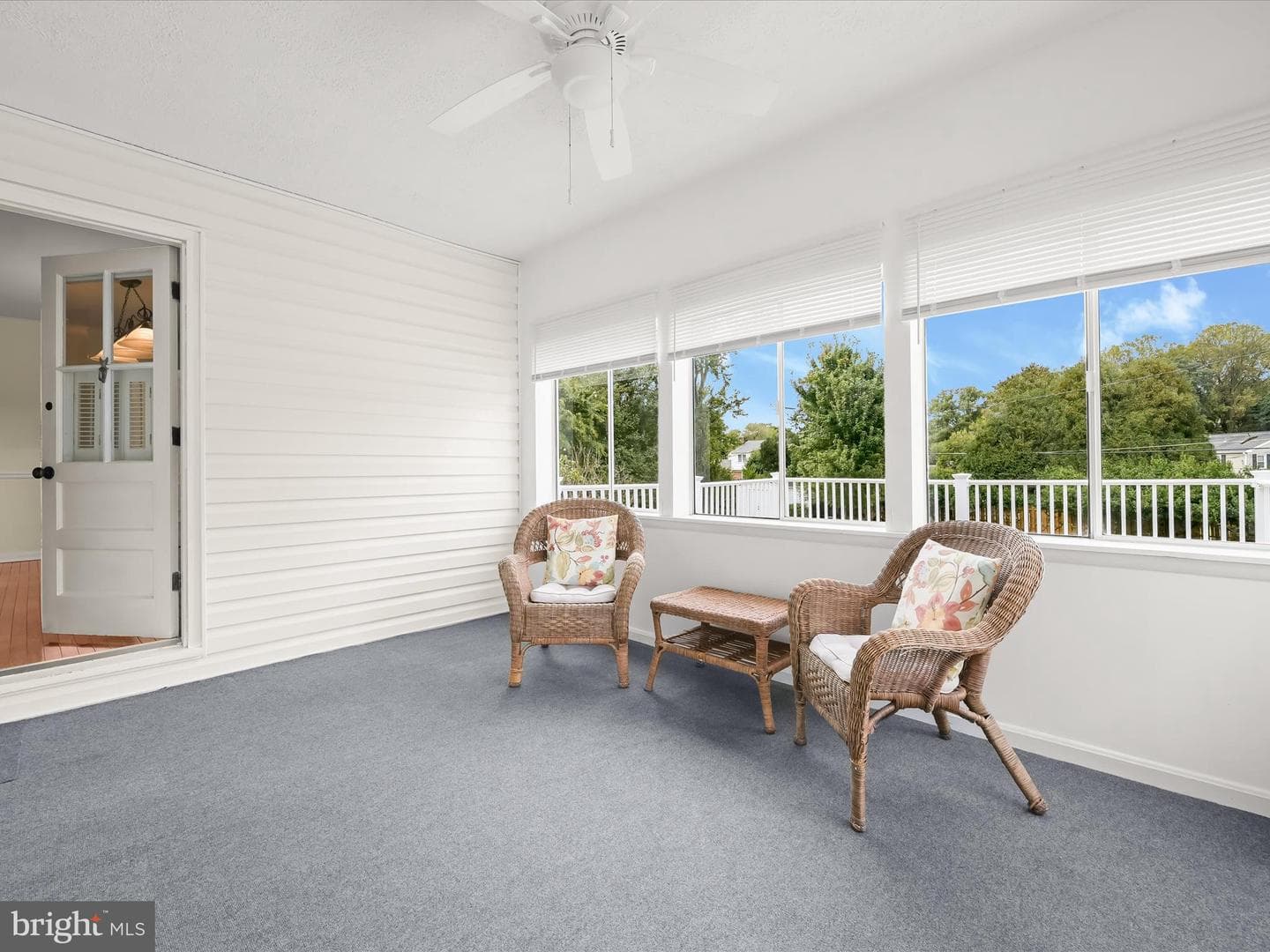 3044 Hickorymede Court photo 26