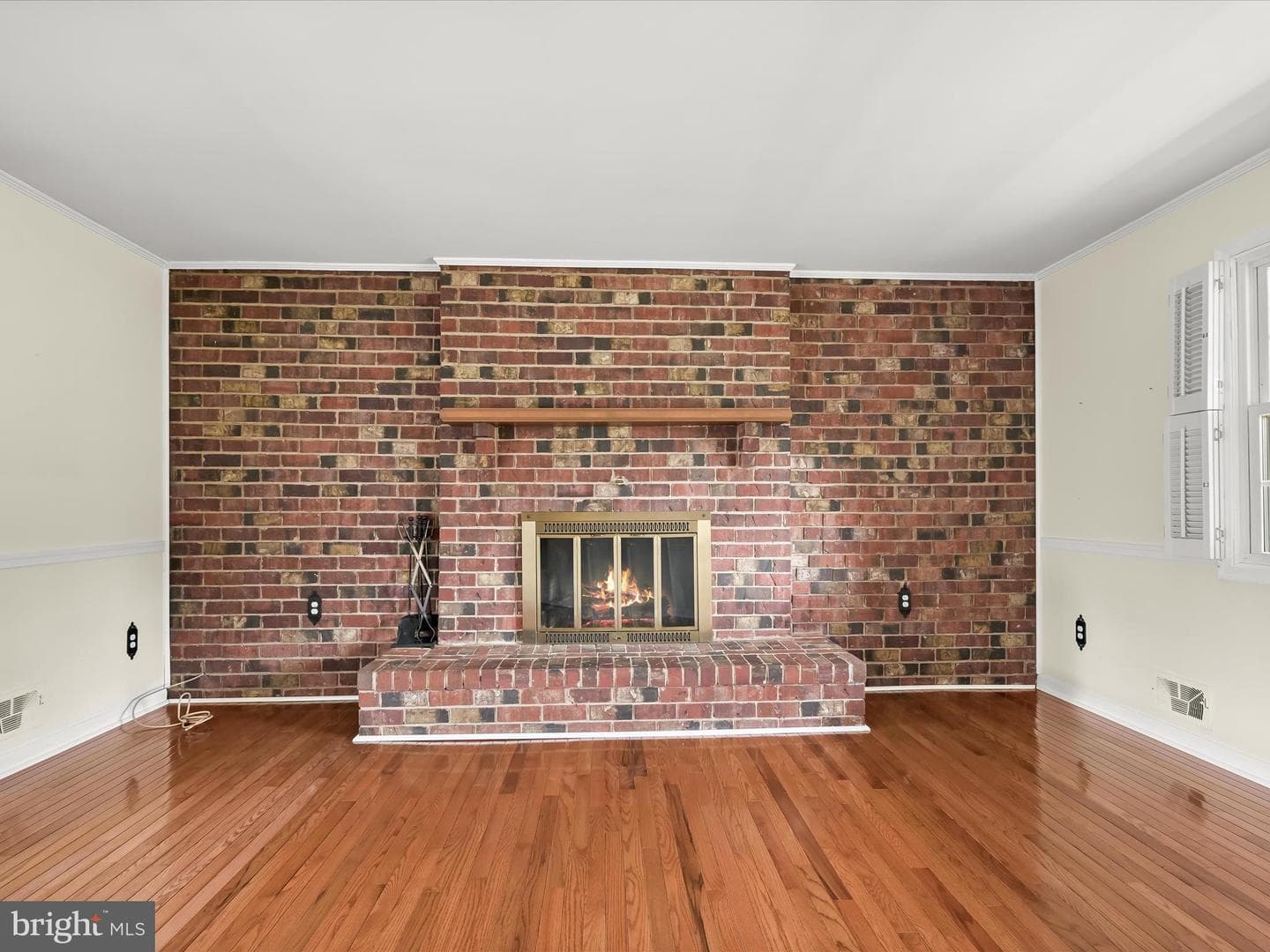 3044 Hickorymede Court photo 30