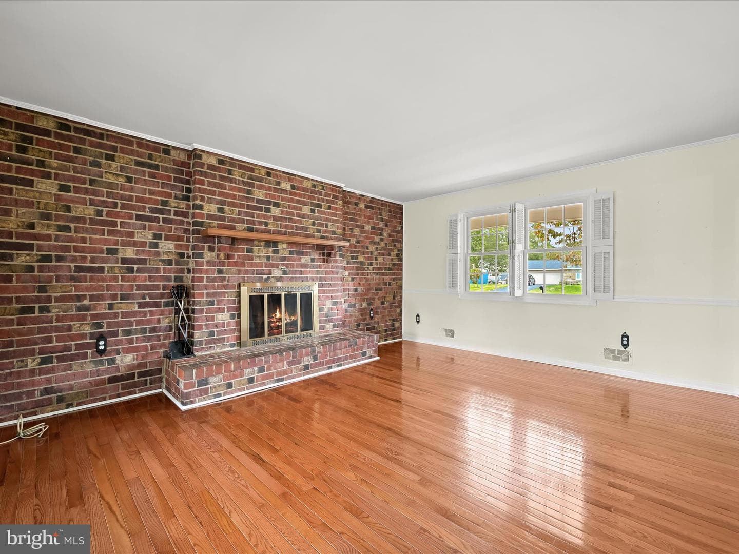 3044 Hickorymede Court photo 31