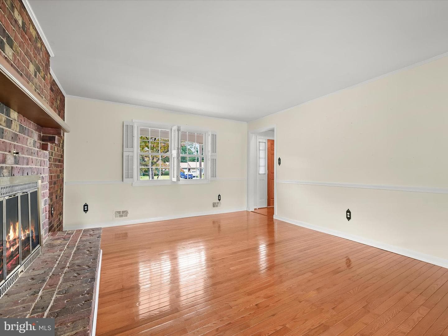 3044 Hickorymede Court photo 33