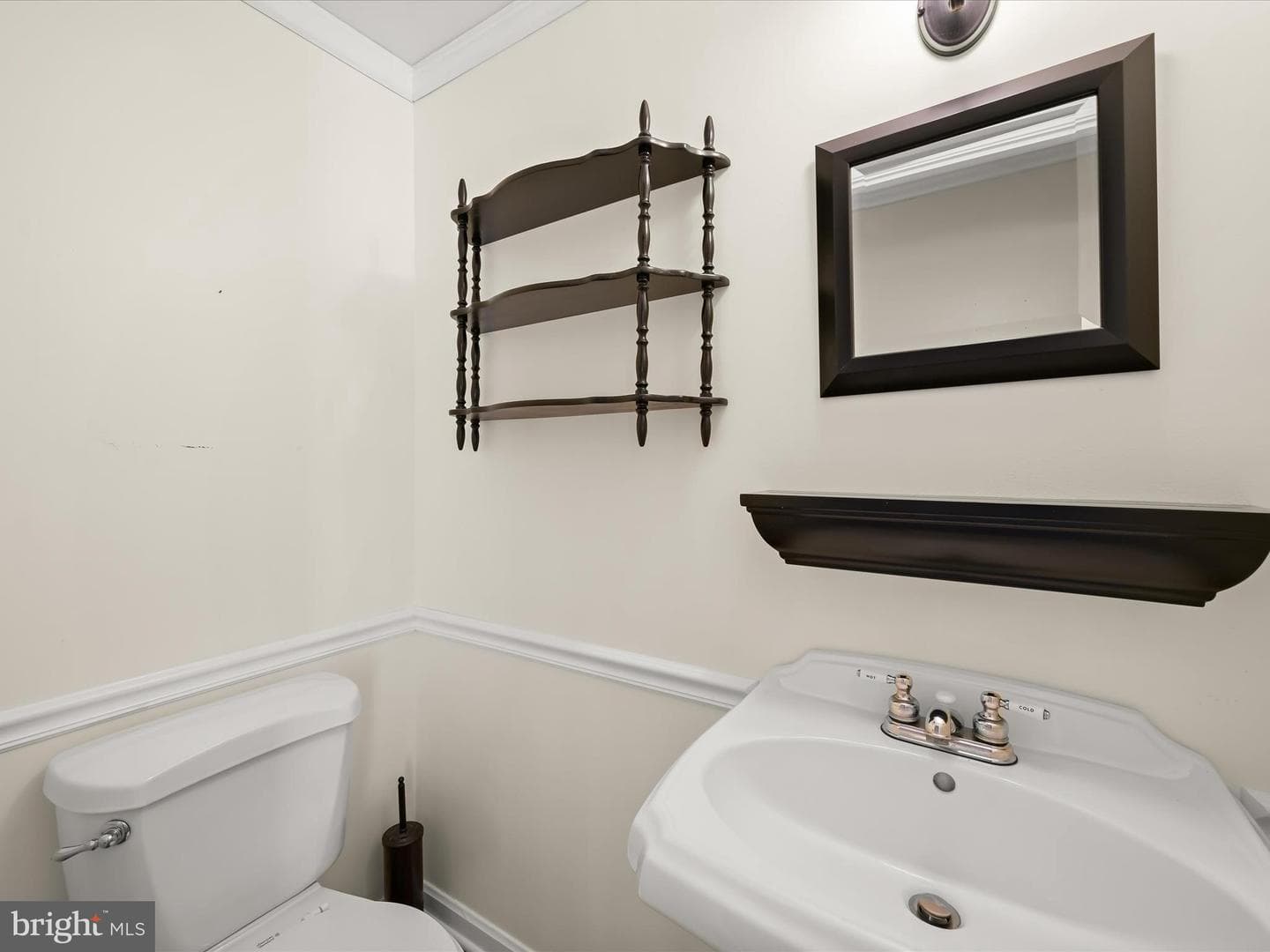 3044 Hickorymede Court photo 34