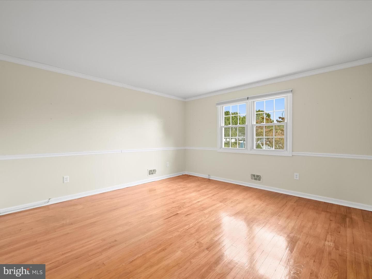 3044 Hickorymede Court photo 36