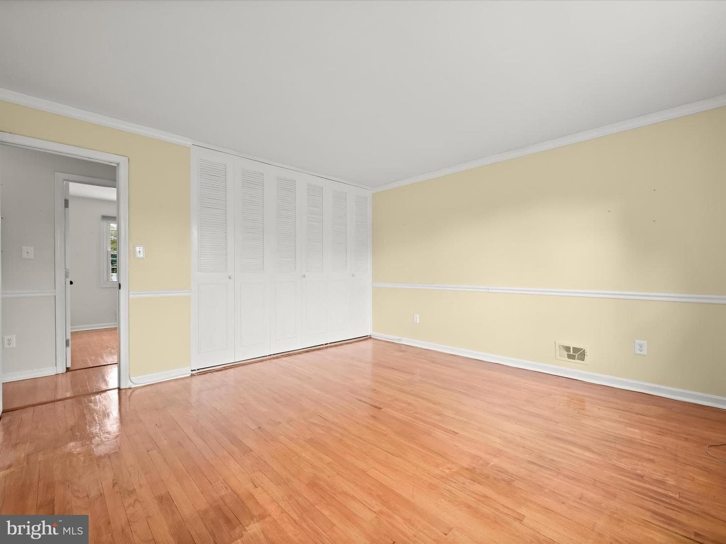 3044 Hickorymede Court photo 37