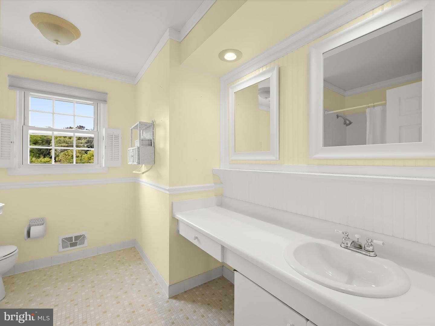 3044 Hickorymede Court photo 40