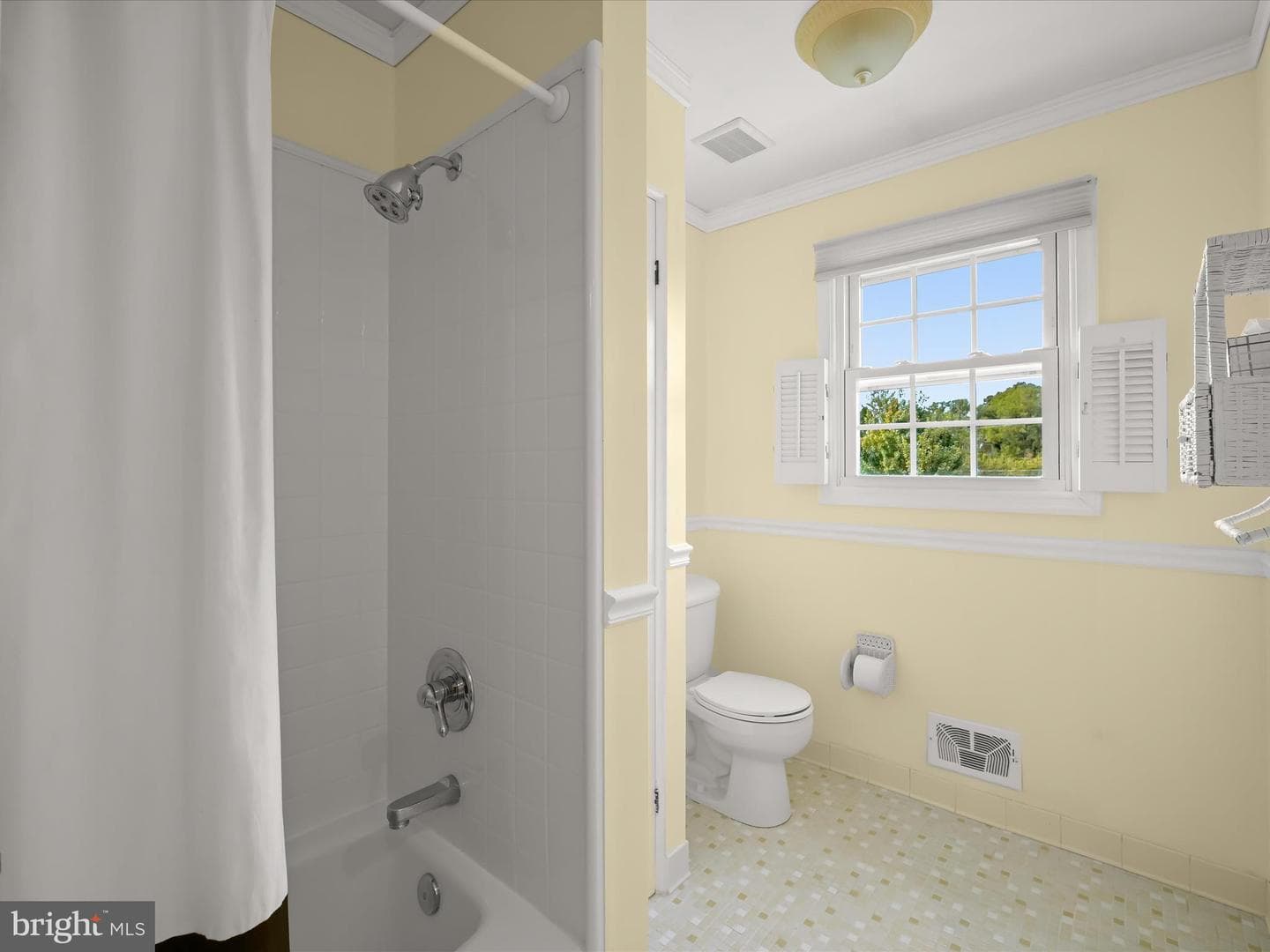 3044 Hickorymede Court photo 41