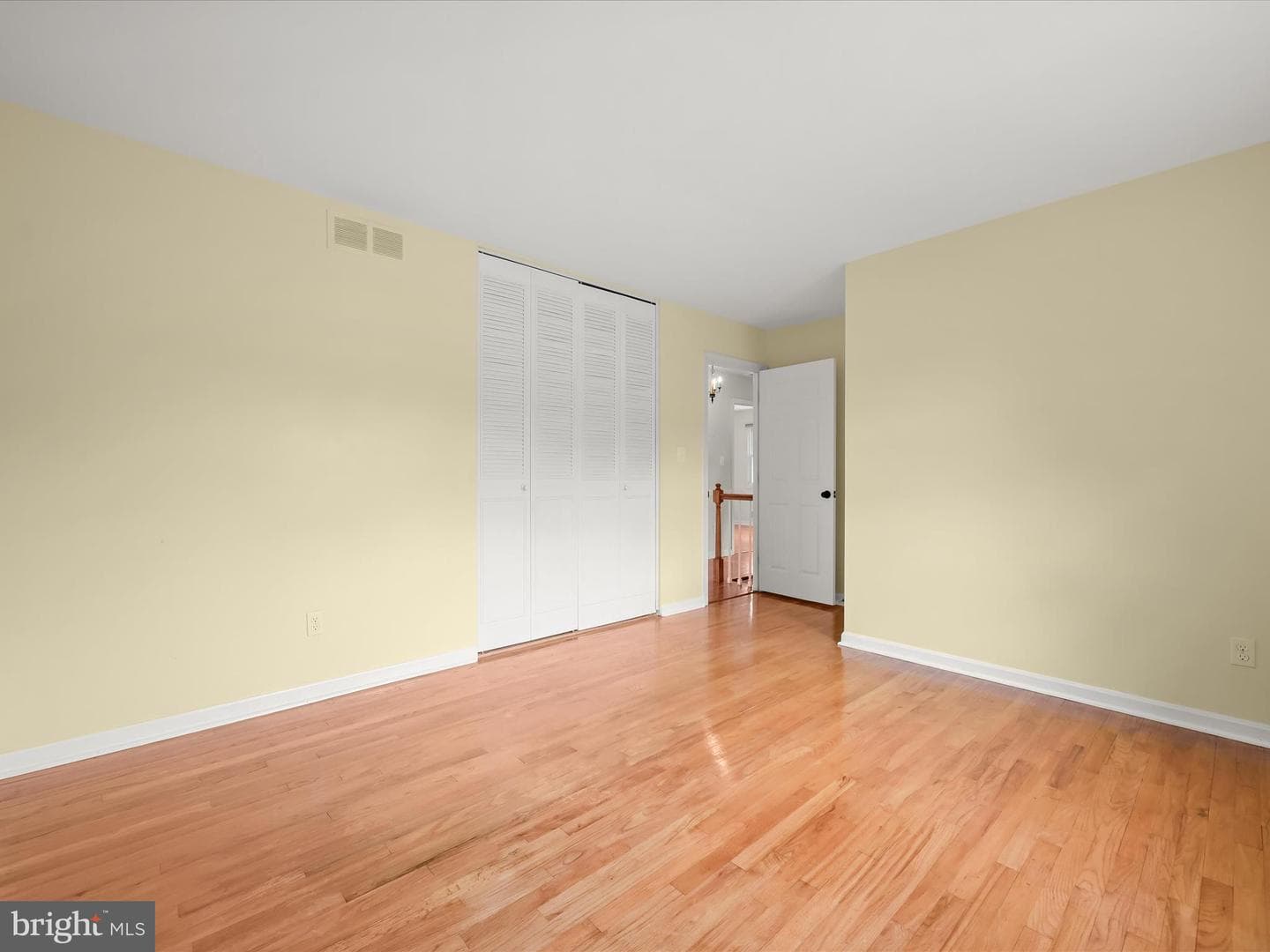 3044 Hickorymede Court photo 44