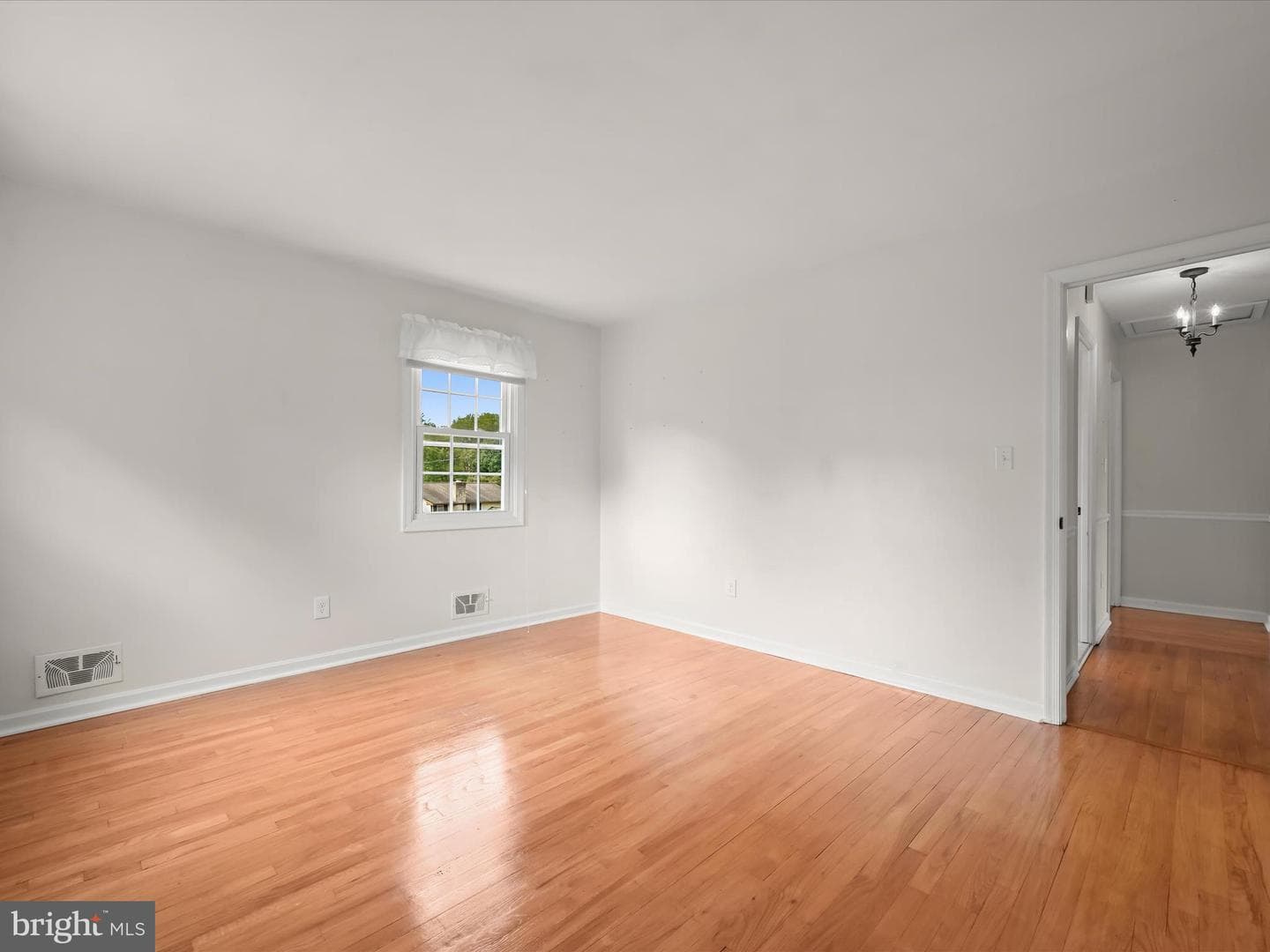 3044 Hickorymede Court photo 46