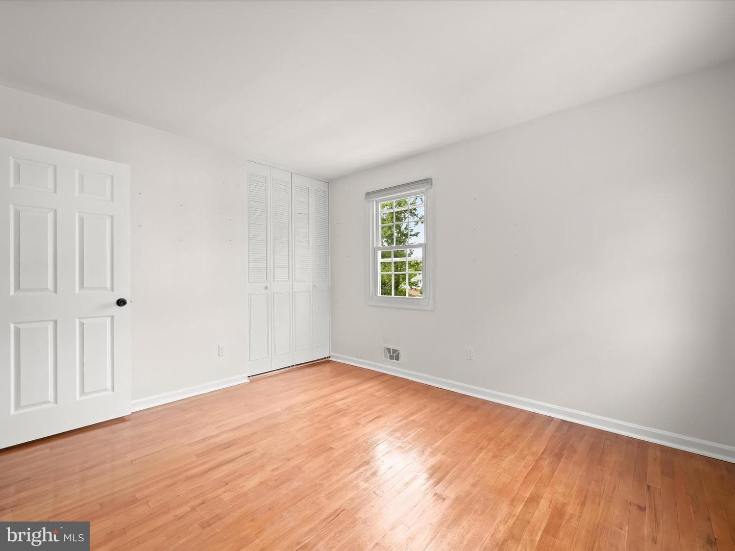3044 Hickorymede Court photo 48