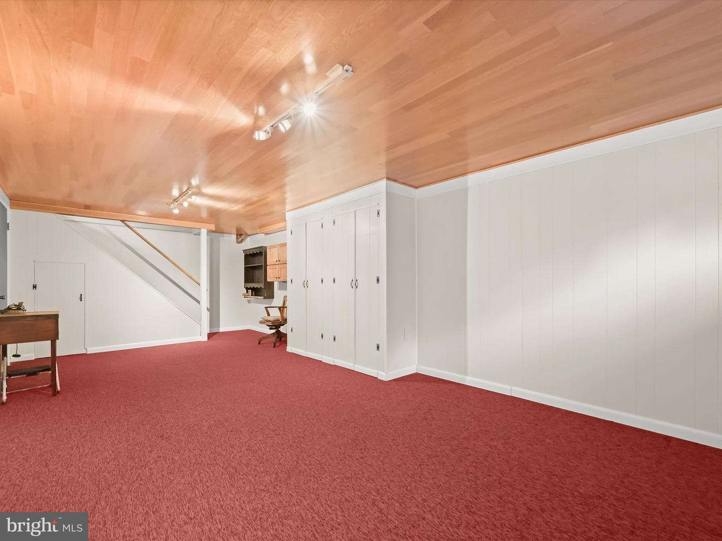 3044 Hickorymede Court photo 53