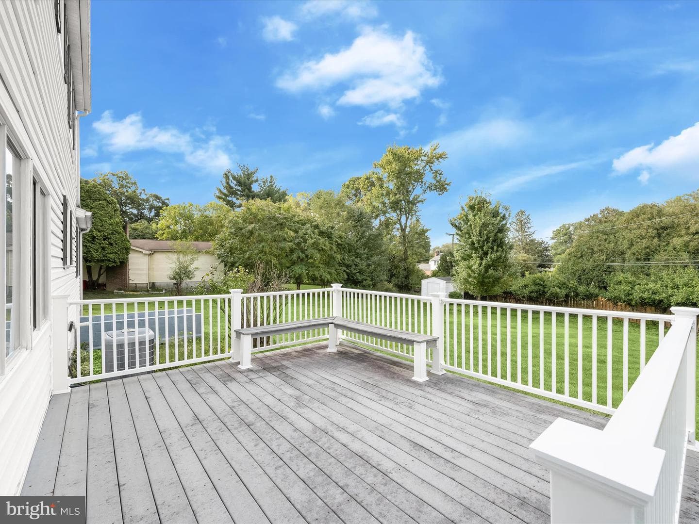 3044 Hickorymede Court photo 55
