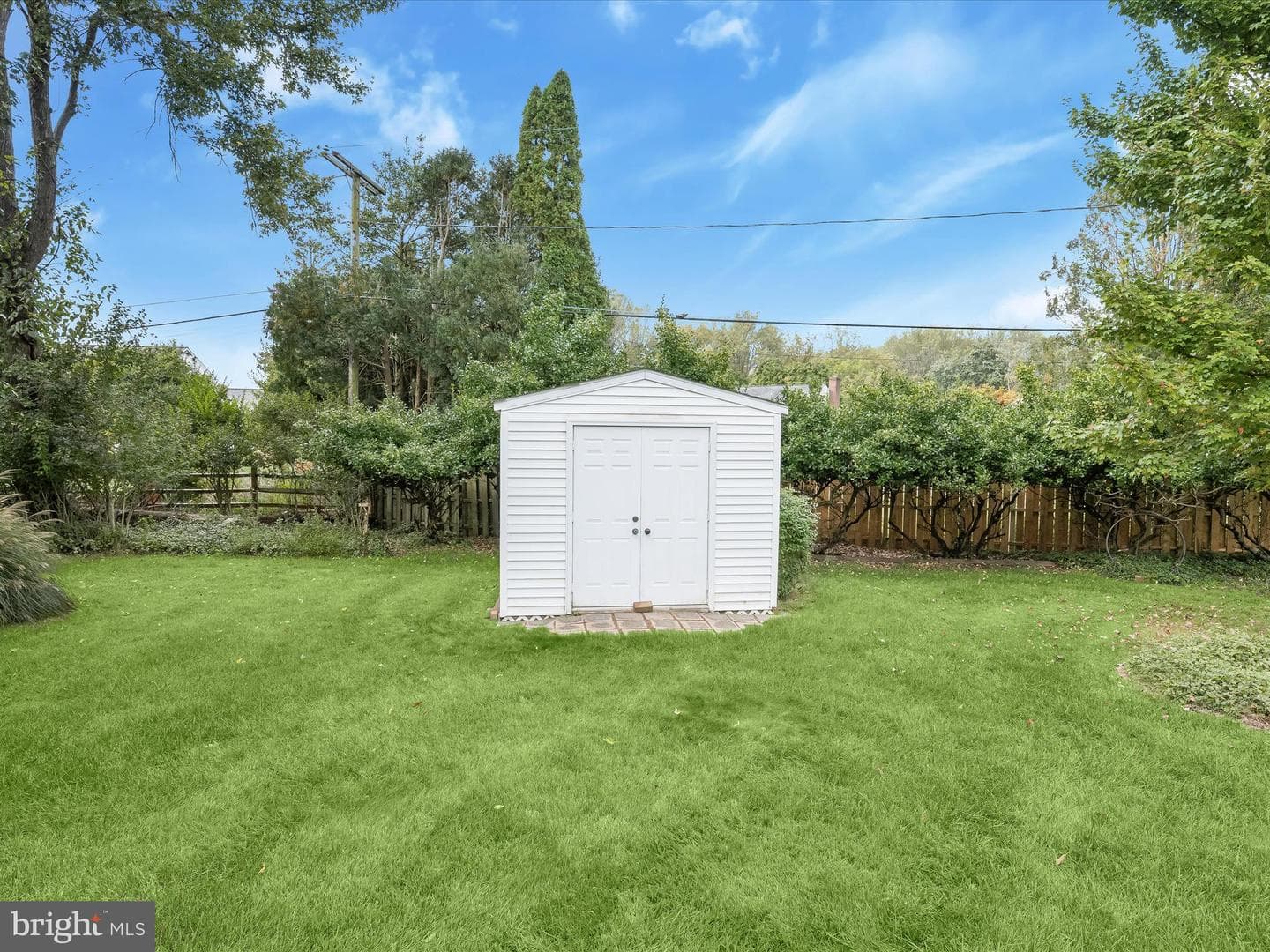 3044 Hickorymede Court photo 61