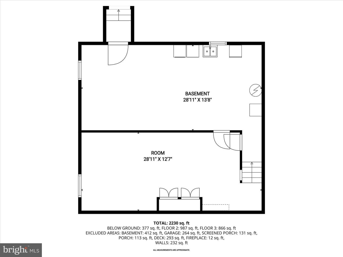 3044 Hickorymede Court photo 64