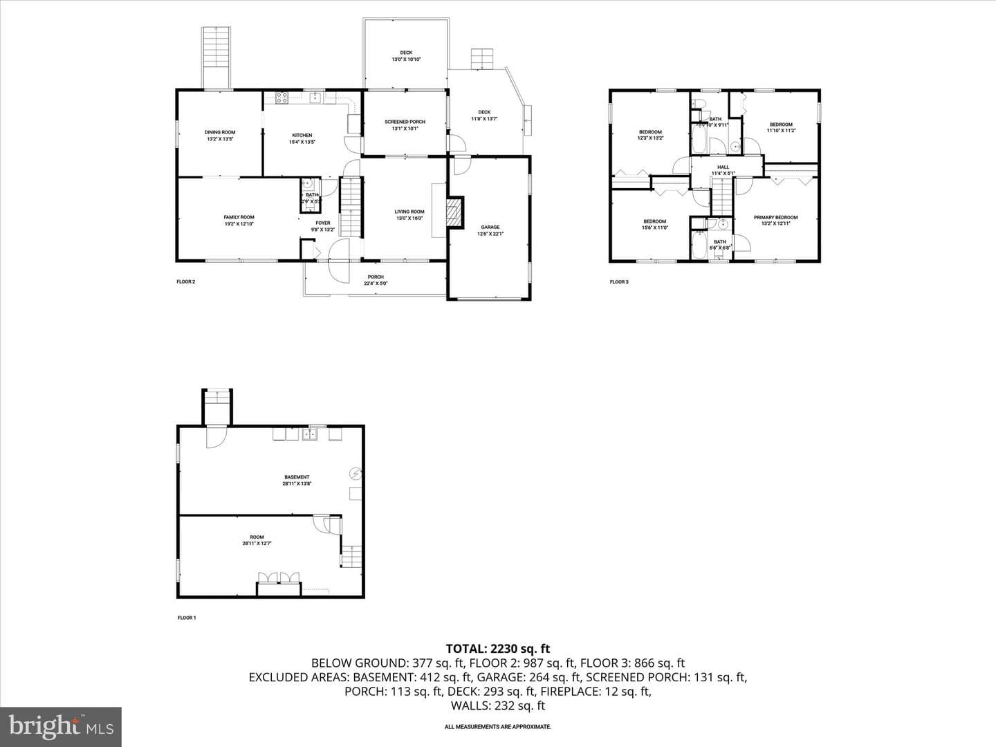 3044 Hickorymede Court photo 67