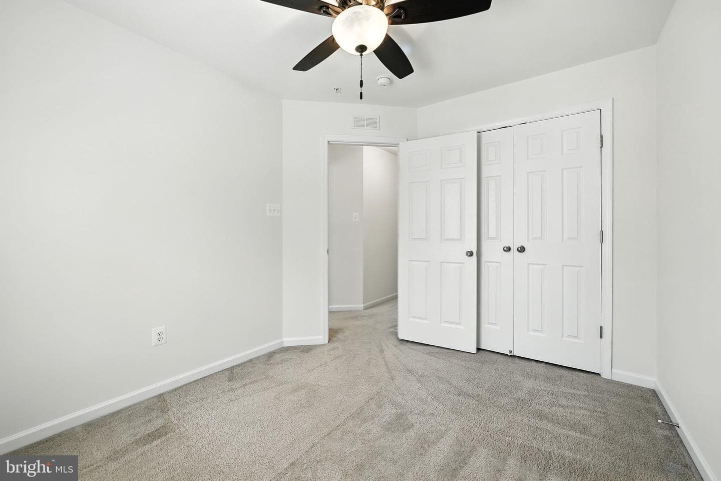 6803 Green Mill Way photo 16