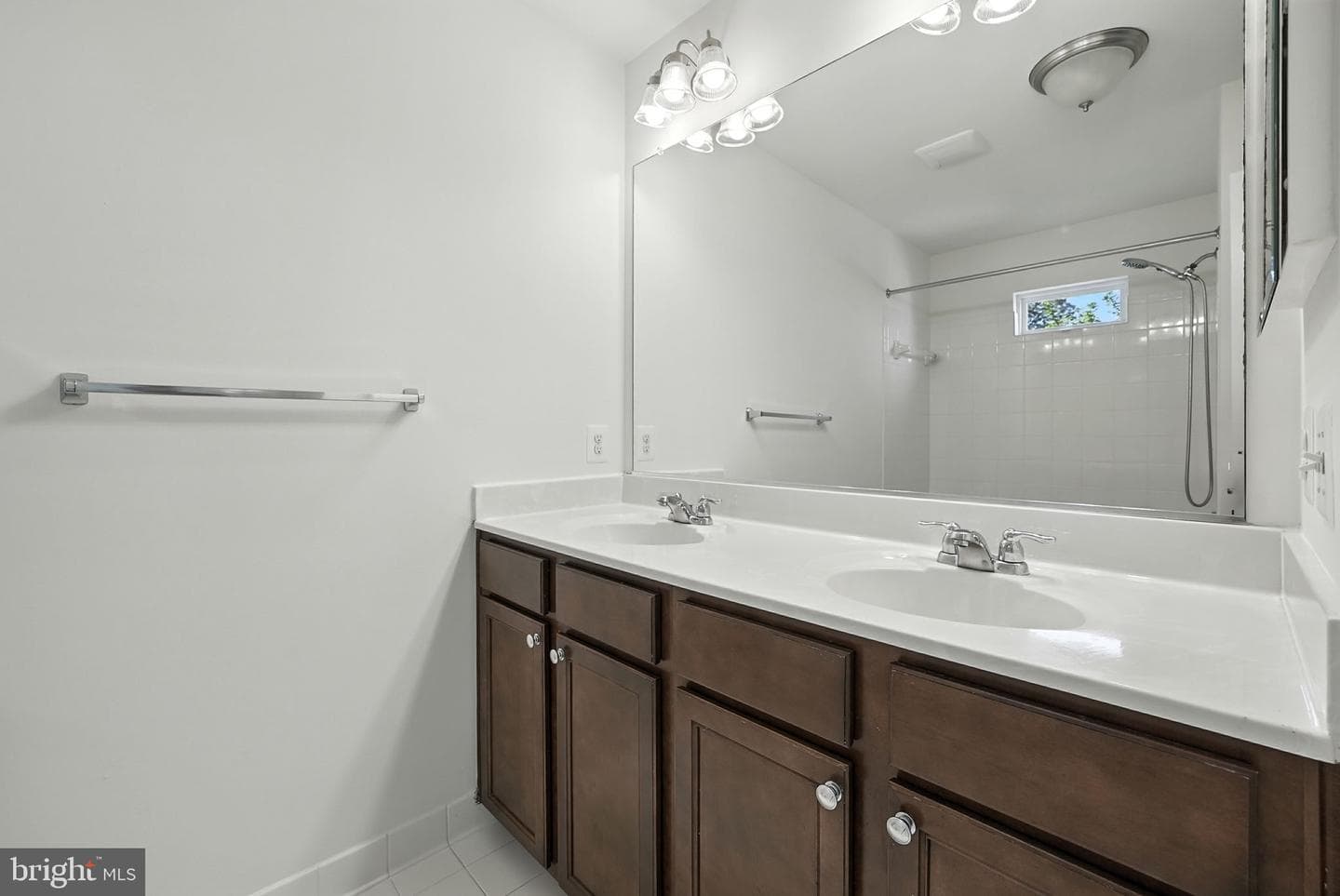 6803 Green Mill Way photo 26