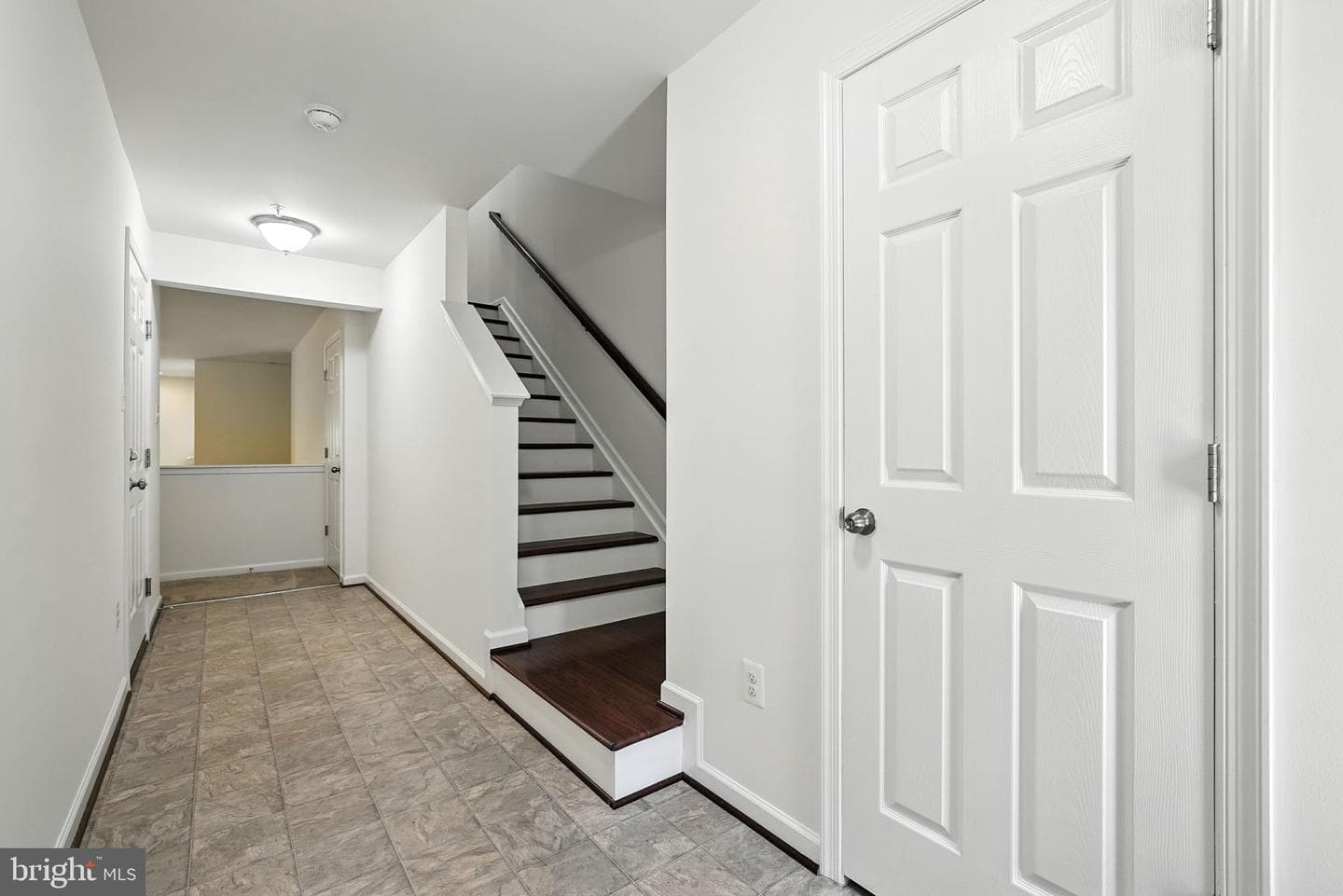 6803 Green Mill Way photo 32
